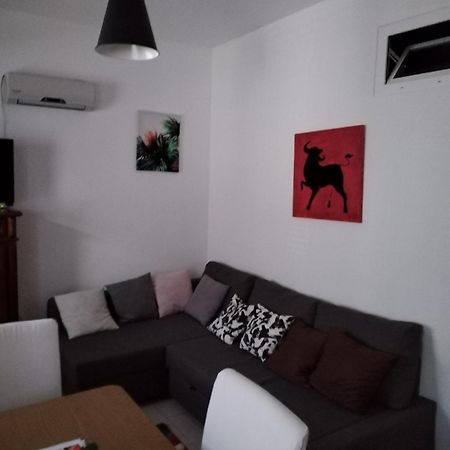 Apartament Casa Da Laranjeira Montargil Zewnętrze zdjęcie