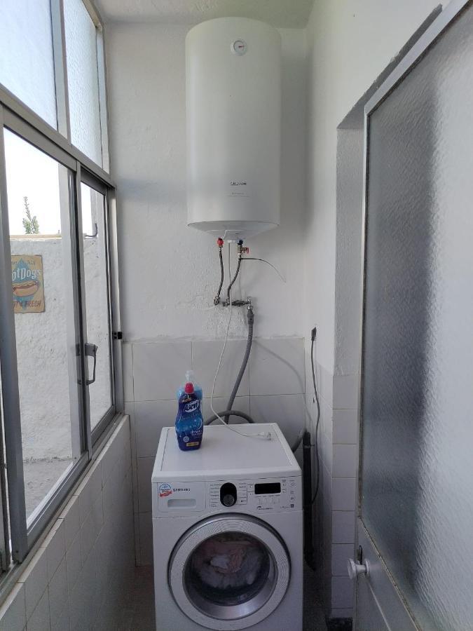 Apartament Casa Da Laranjeira Montargil Zewnętrze zdjęcie