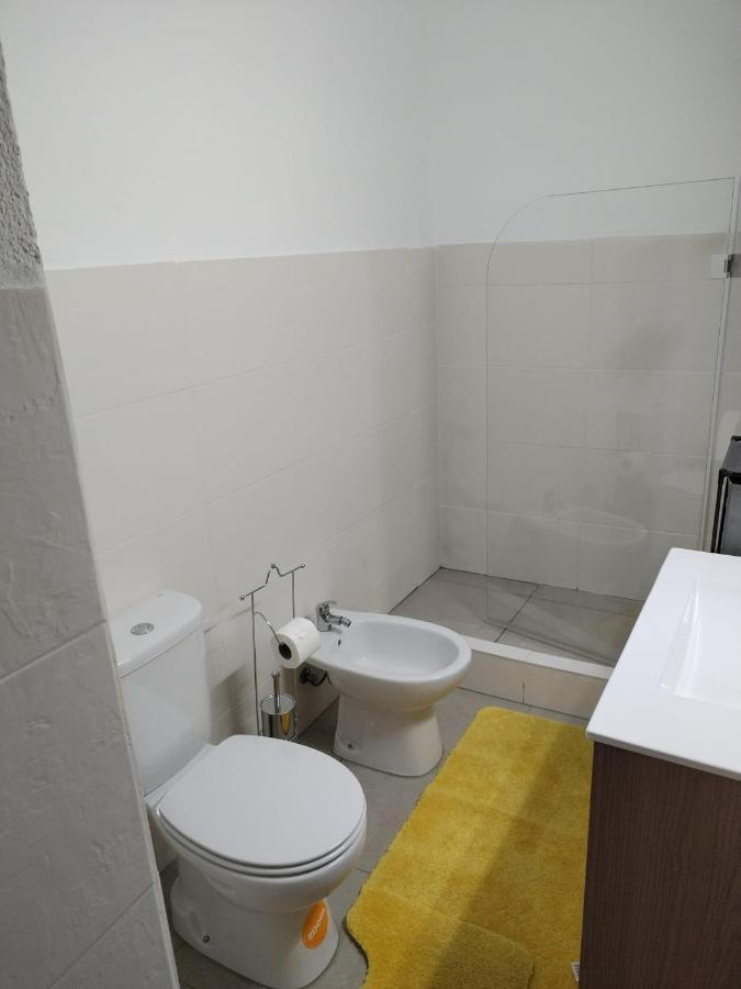 Apartament Casa Da Laranjeira Montargil Zewnętrze zdjęcie