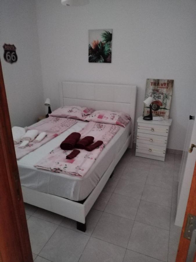 Apartament Casa Da Laranjeira Montargil Zewnętrze zdjęcie