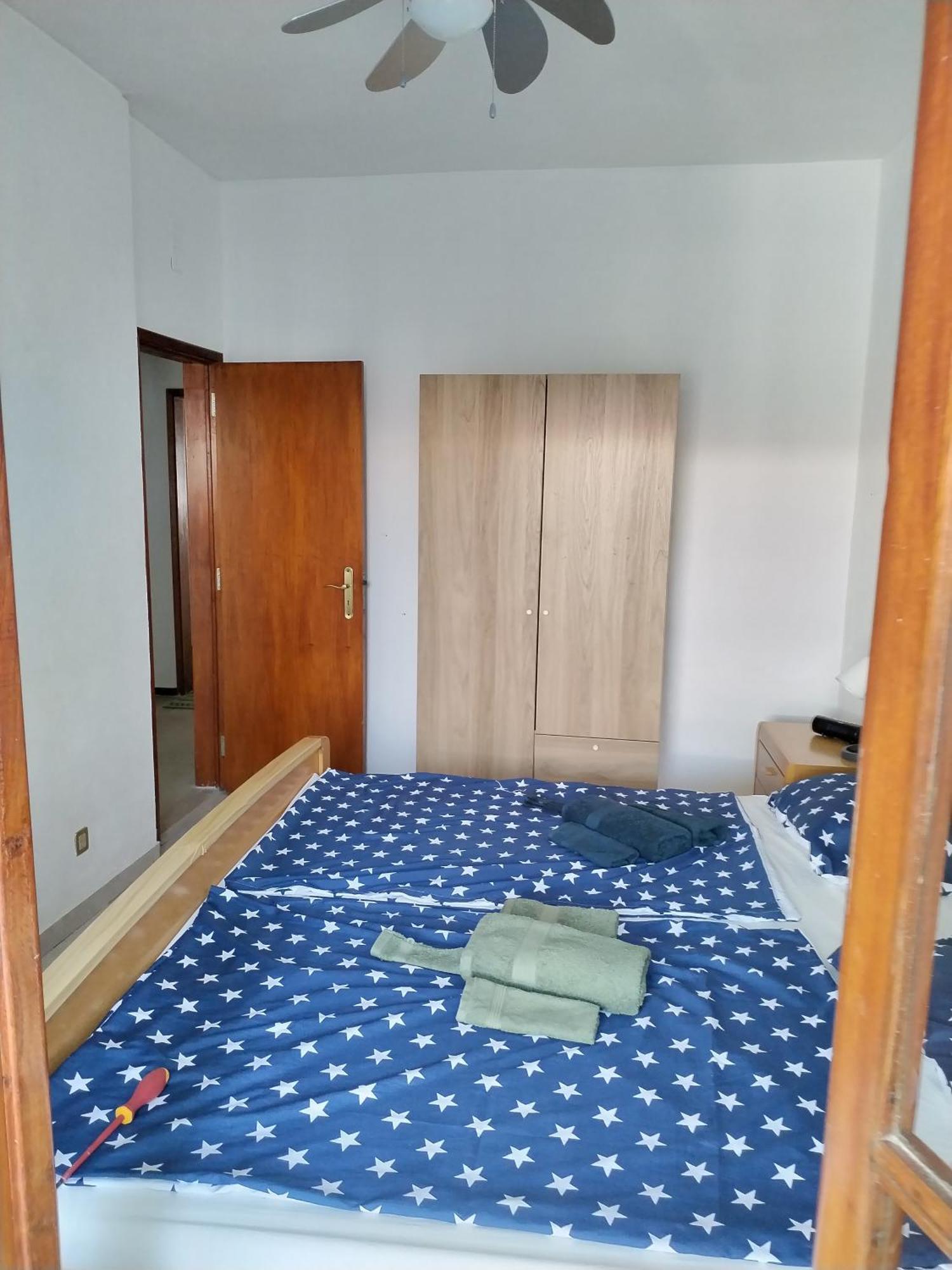 Apartament Casa Da Laranjeira Montargil Zewnętrze zdjęcie
