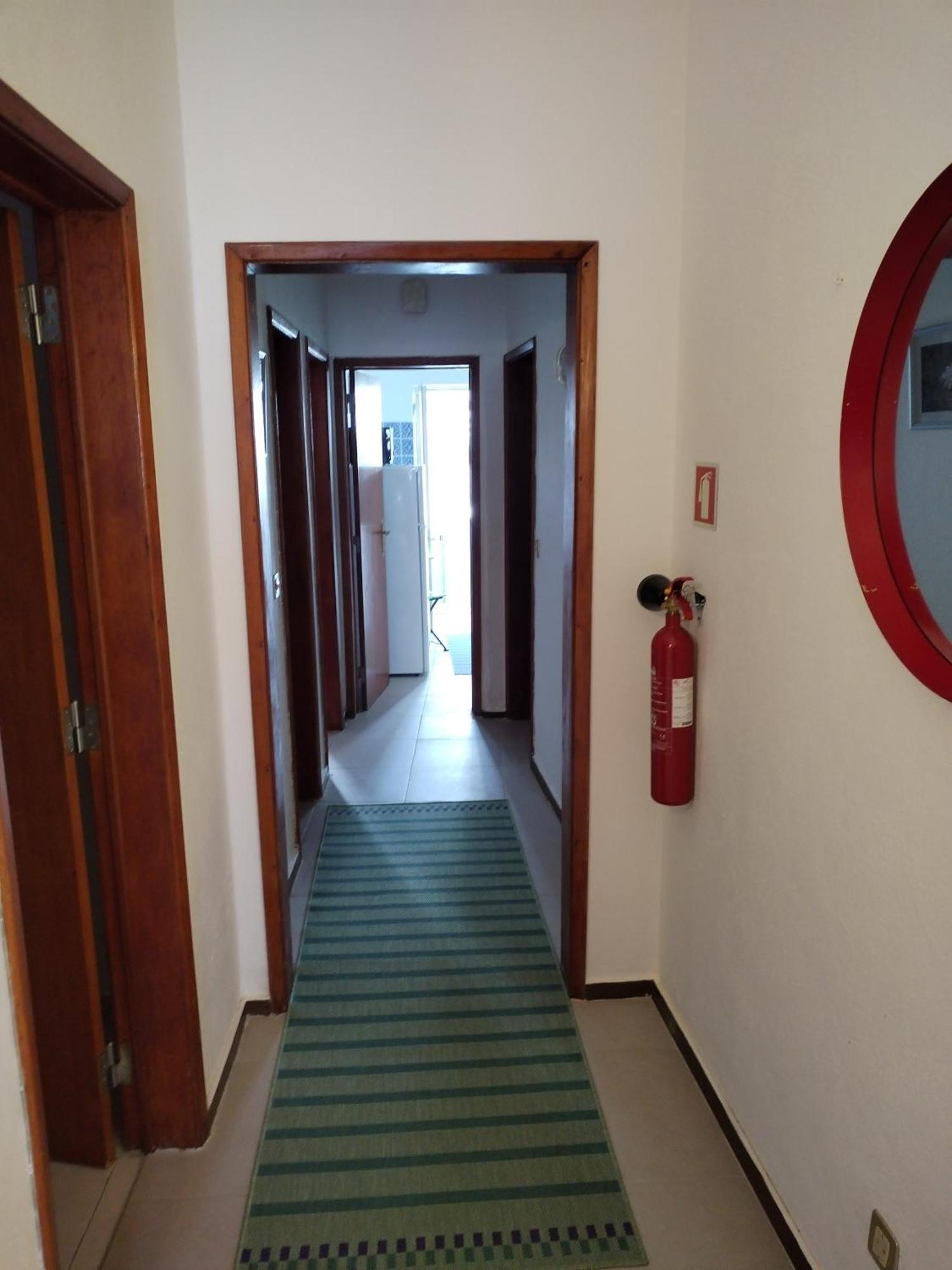 Apartament Casa Da Laranjeira Montargil Zewnętrze zdjęcie